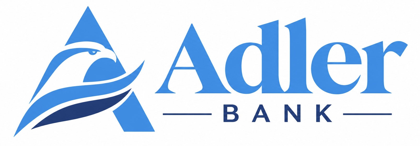 Adler Bank